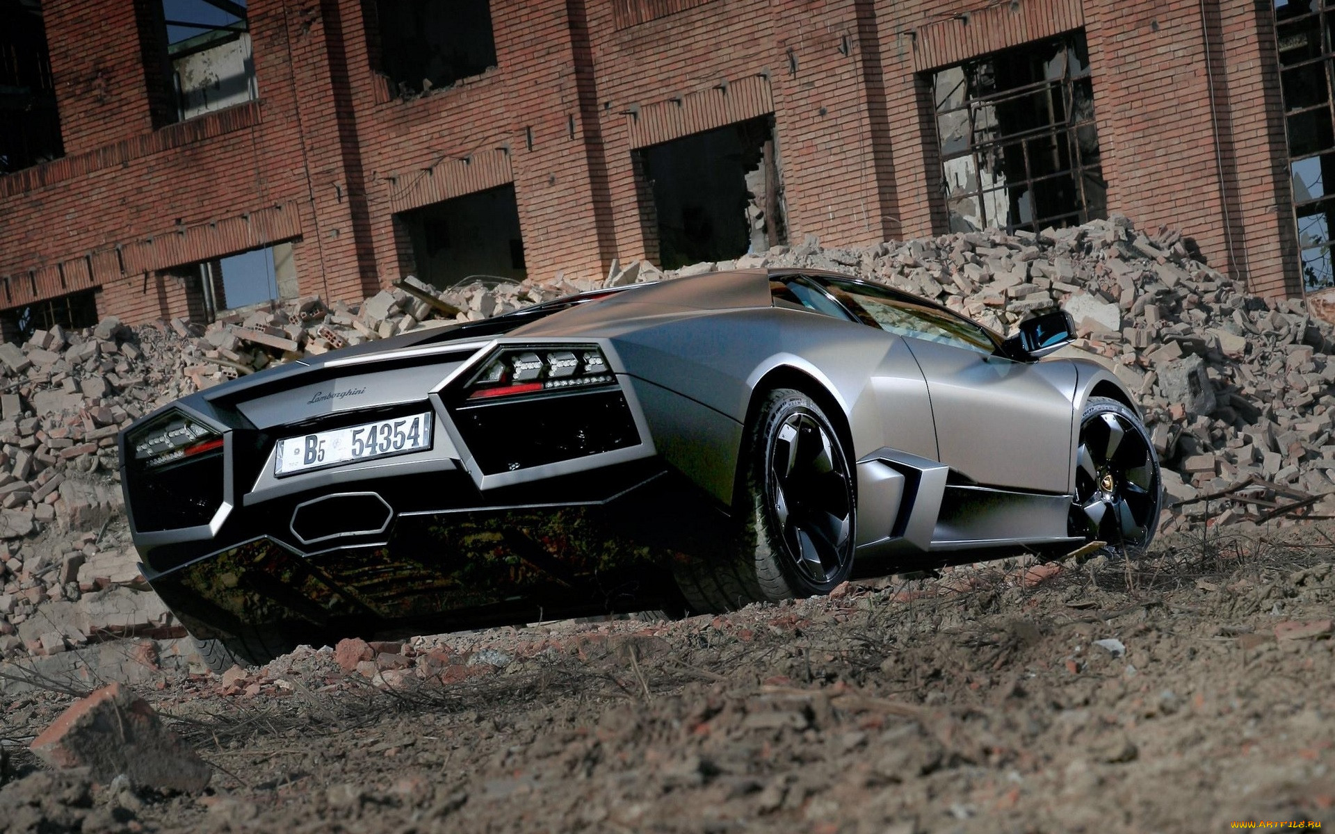 , lamborghini, , , , , reventon